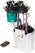 Load image into Gallery viewer, SP6621M Spectra Premium Fuel Pump Module Assembly Spectra Premium Canada