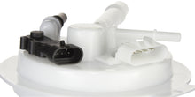Load image into Gallery viewer, SP6624M Spectra Premium Fuel Pump Module Assembly Spectra Premium Canada
