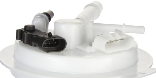 SP6624M Spectra Premium Fuel Pump Module Assembly Spectra Premium Canada