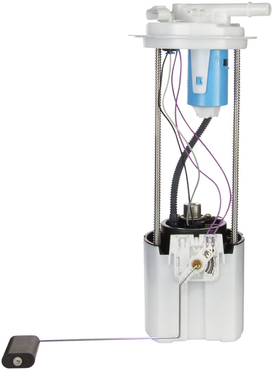 SP6624M Spectra Premium Fuel Pump Module Assembly Spectra Premium Canada