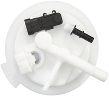 Load image into Gallery viewer, SP6624M Spectra Premium Fuel Pump Module Assembly Spectra Premium Canada