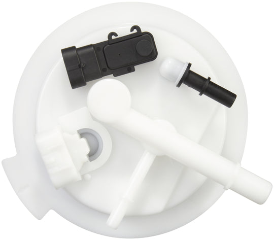SP6624M Spectra Premium Fuel Pump Module Assembly Spectra Premium Canada
