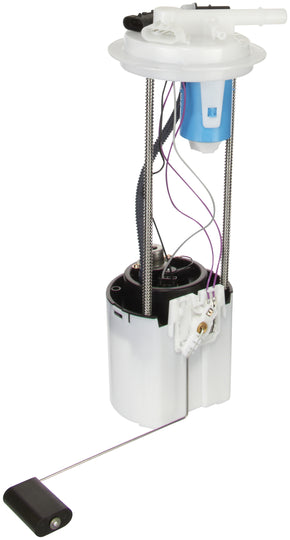 SP6624M Spectra Premium Fuel Pump Module Assembly Spectra Premium Canada