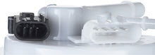 Load image into Gallery viewer, SP6625M Spectra Premium Fuel Pump Module Assembly Spectra Premium Canada