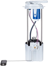 Load image into Gallery viewer, SP6625M Spectra Premium Fuel Pump Module Assembly Spectra Premium Canada