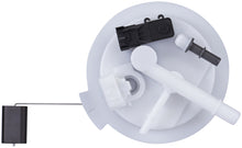 Load image into Gallery viewer, SP6625M Spectra Premium Fuel Pump Module Assembly Spectra Premium Canada