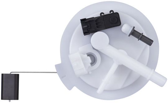 SP6625M Spectra Premium Fuel Pump Module Assembly Spectra Premium Canada