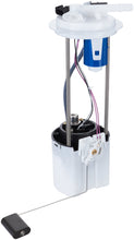 Load image into Gallery viewer, SP6625M Spectra Premium Fuel Pump Module Assembly Spectra Premium Canada
