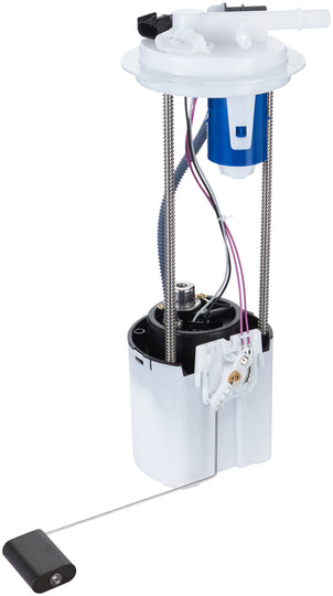 SP6625M Spectra Premium Fuel Pump Module Assembly Spectra Premium Canada