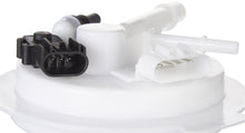 Load image into Gallery viewer, SP6626M Spectra Premium Fuel Pump Module Assembly Spectra Premium Canada