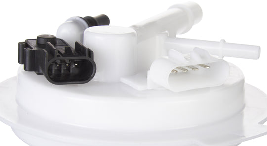 SP6626M Spectra Premium Fuel Pump Module Assembly Spectra Premium Canada