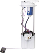 Load image into Gallery viewer, SP6626M Spectra Premium Fuel Pump Module Assembly Spectra Premium Canada