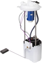 Load image into Gallery viewer, SP6626M Spectra Premium Fuel Pump Module Assembly Spectra Premium Canada