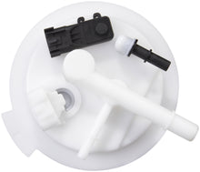 Load image into Gallery viewer, SP6626M Spectra Premium Fuel Pump Module Assembly Spectra Premium Canada