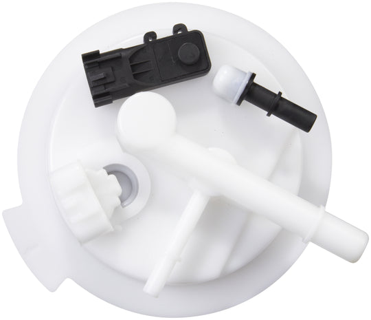 SP6626M Spectra Premium Fuel Pump Module Assembly Spectra Premium Canada