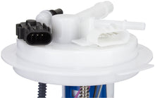 Load image into Gallery viewer, SP6628M Spectra Premium Fuel Pump Module Assembly Spectra Premium Canada