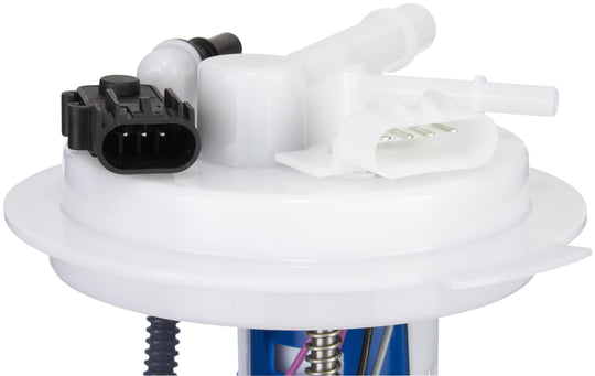SP6628M Spectra Premium Fuel Pump Module Assembly Spectra Premium Canada