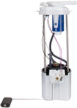 Load image into Gallery viewer, SP6628M Spectra Premium Fuel Pump Module Assembly Spectra Premium Canada