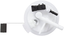 Load image into Gallery viewer, SP6628M Spectra Premium Fuel Pump Module Assembly Spectra Premium Canada
