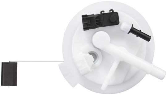 SP6628M Spectra Premium Fuel Pump Module Assembly Spectra Premium Canada