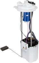 Load image into Gallery viewer, SP6628M Spectra Premium Fuel Pump Module Assembly Spectra Premium Canada