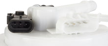 Load image into Gallery viewer, SP6629M Spectra Premium Fuel Pump Module Assembly Spectra Premium Canada
