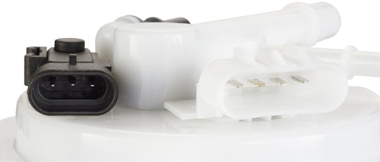 SP6629M Spectra Premium Fuel Pump Module Assembly Spectra Premium Canada