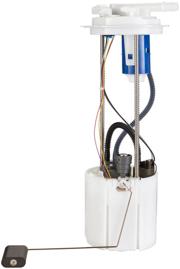 SP6629M Spectra Premium Fuel Pump Module Assembly Spectra Premium Canada