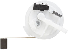 Load image into Gallery viewer, SP6629M Spectra Premium Fuel Pump Module Assembly Spectra Premium Canada