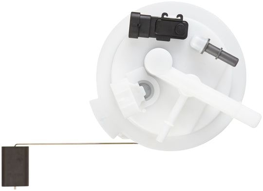 SP6629M Spectra Premium Fuel Pump Module Assembly Spectra Premium Canada