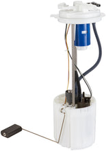 Load image into Gallery viewer, SP6629M Spectra Premium Fuel Pump Module Assembly Spectra Premium Canada