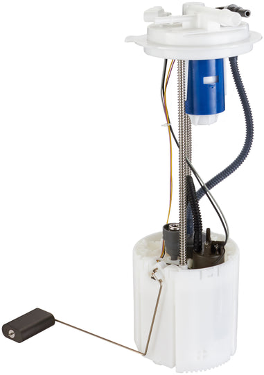 SP6629M Spectra Premium Fuel Pump Module Assembly Spectra Premium Canada