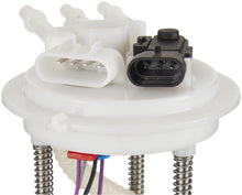 Load image into Gallery viewer, SP6630M Spectra Premium Fuel Pump Module Assembly Spectra Premium Canada