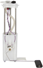 Load image into Gallery viewer, SP6630M Spectra Premium Fuel Pump Module Assembly Spectra Premium Canada