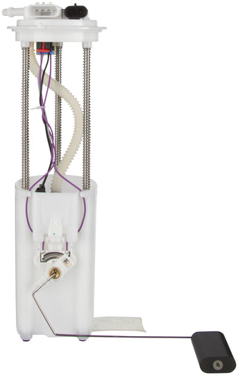SP6630M Spectra Premium Fuel Pump Module Assembly Spectra Premium Canada