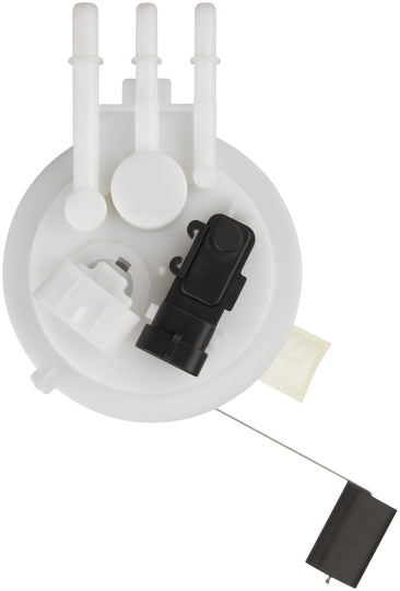 SP6630M Spectra Premium Fuel Pump Module Assembly Spectra Premium Canada