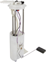 Load image into Gallery viewer, SP6630M Spectra Premium Fuel Pump Module Assembly Spectra Premium Canada