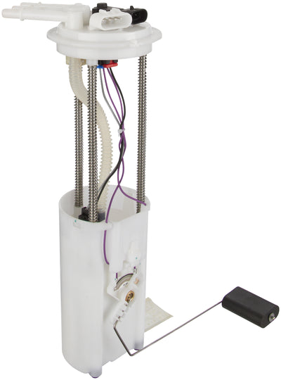 SP6630M Spectra Premium Fuel Pump Module Assembly Spectra Premium Canada