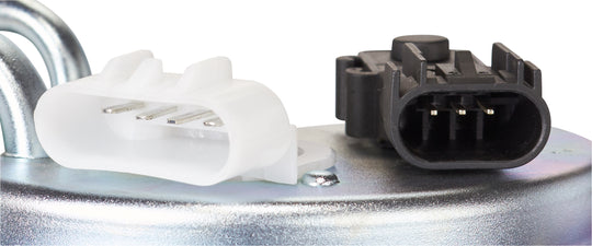 SP6631M Spectra Premium Fuel Pump Module Assembly Spectra Premium Canada