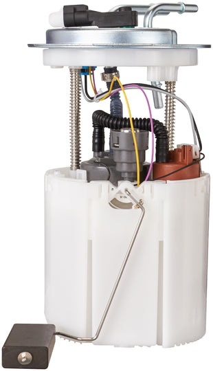 SP6631M Spectra Premium Fuel Pump Module Assembly Spectra Premium Canada