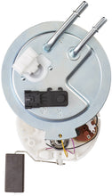 Load image into Gallery viewer, SP6631M Spectra Premium Fuel Pump Module Assembly Spectra Premium Canada