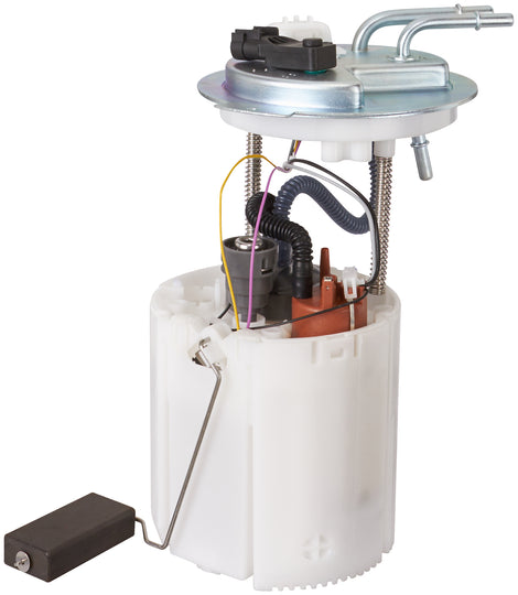 SP6631M Spectra Premium Fuel Pump Module Assembly Spectra Premium Canada