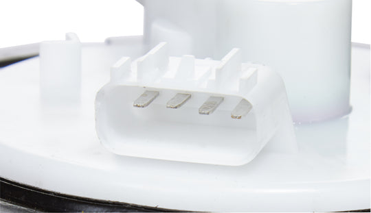 SP6632M Spectra Premium Fuel Pump Module Assembly Spectra Premium Canada
