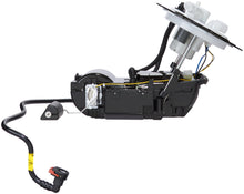 Load image into Gallery viewer, SP6632M Spectra Premium Fuel Pump Module Assembly Spectra Premium Canada