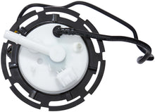 Load image into Gallery viewer, SP6632M Spectra Premium Fuel Pump Module Assembly Spectra Premium Canada