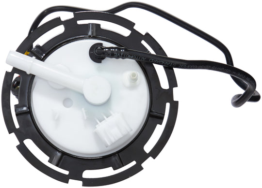 SP6632M Spectra Premium Fuel Pump Module Assembly Spectra Premium Canada