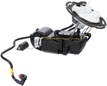 Load image into Gallery viewer, SP6632M Spectra Premium Fuel Pump Module Assembly Spectra Premium Canada