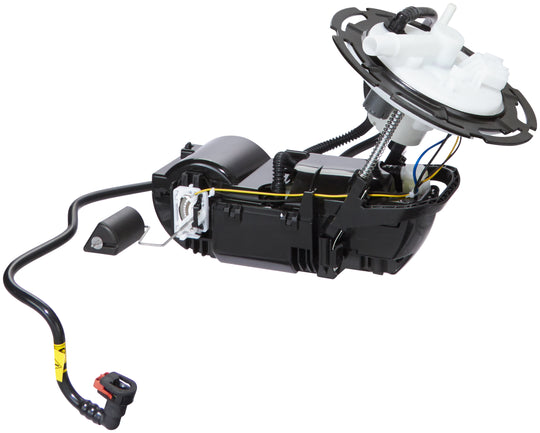 SP6632M Spectra Premium Fuel Pump Module Assembly Spectra Premium Canada