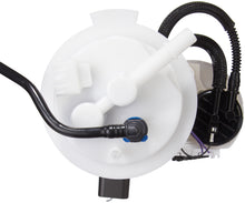 Load image into Gallery viewer, SP6632M Spectra Premium Fuel Pump Module Assembly Spectra Premium Canada