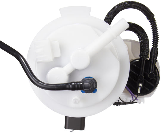 SP6632M Spectra Premium Fuel Pump Module Assembly Spectra Premium Canada